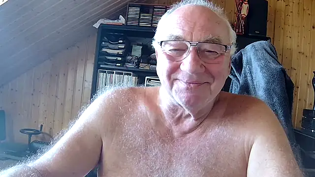 biggandybig live XXX chat