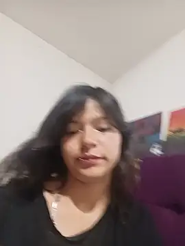 Ninffa_sweet25