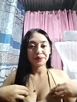 Xxseducemaexx - FULLY NAKED FLASH PUSSY+BJ 5MINS