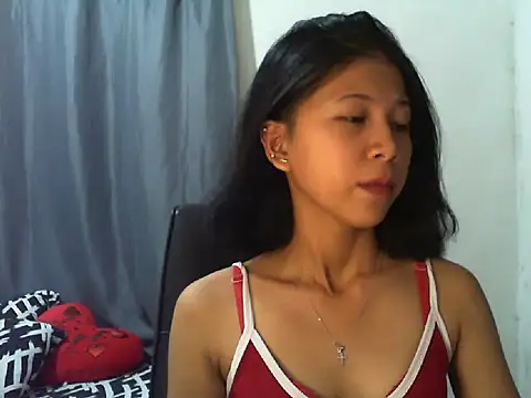 Novice_azrha05