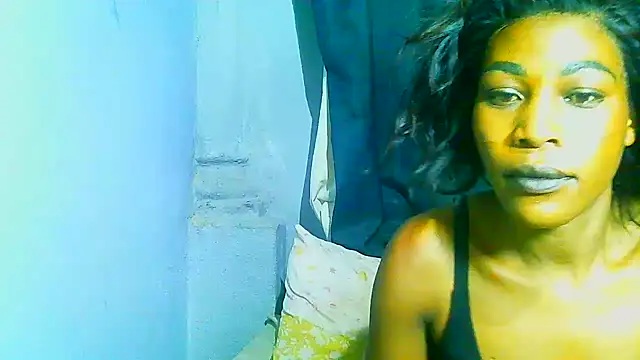 Freaky_naughty - MY BIRTHDAY MONTH LETS CELEBRATE TGETHER