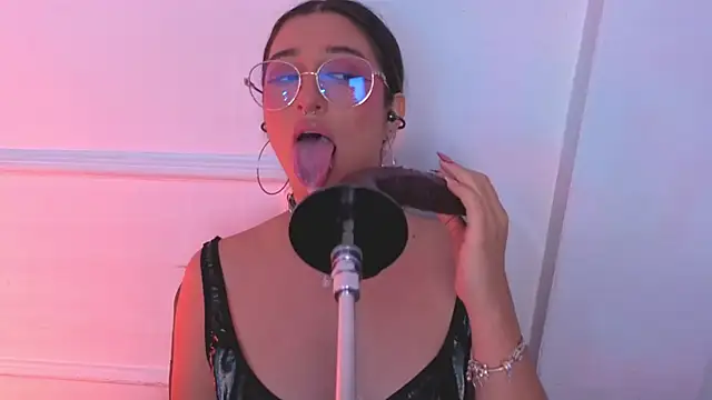 Gabrielakassi live XXX chat