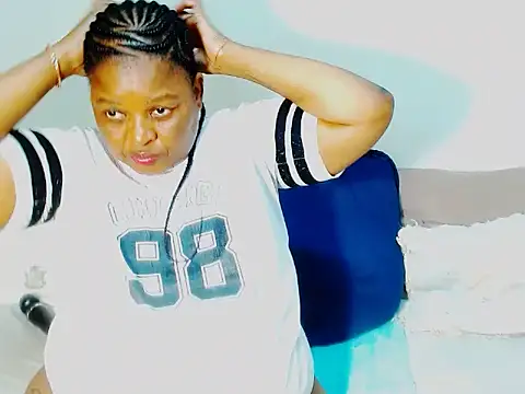 Love-Racheal75's Live XXX Chat