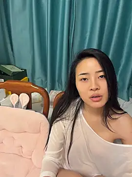 แชท XXX สดของ jingya521