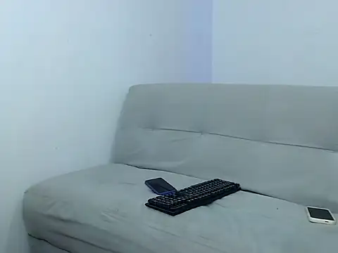 Room--13 Chat XXX live