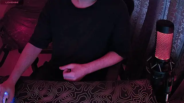 fame_bc's Live XXX Chat