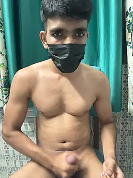 دردشة Naughtytomboy78 الجنسية المباشرة