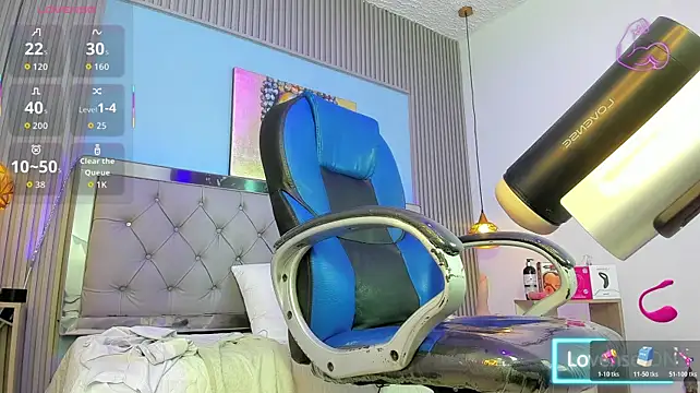 Ethanx18_'s Live XXX Chat