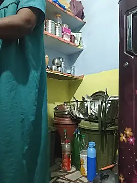Priyasexcpl Live XXX-Chat