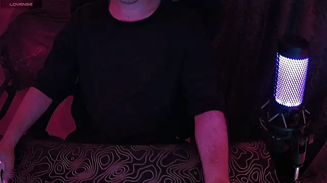 fame_bc Live XXX-Chat