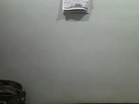 Foxboy65 Chat XXX in diretta