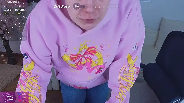 Nancy_Sun_ Chat XXX live
