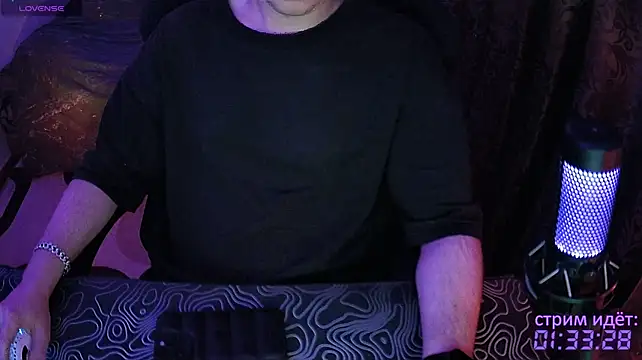 Chat XXX Live fame_bc