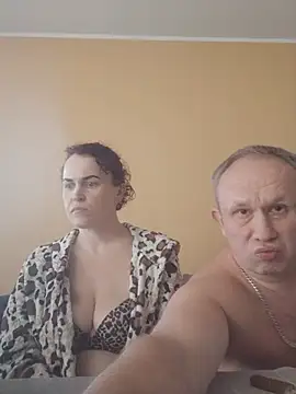 Paradise777777 - Sex