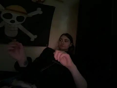 Snowbunnycake_131 - BBC dildo fuck my pussy daddy 60 group