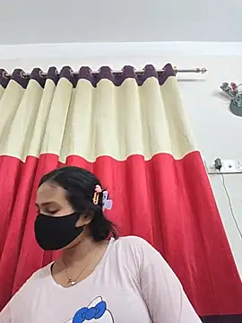 Night-Queen-2 - Suck niple