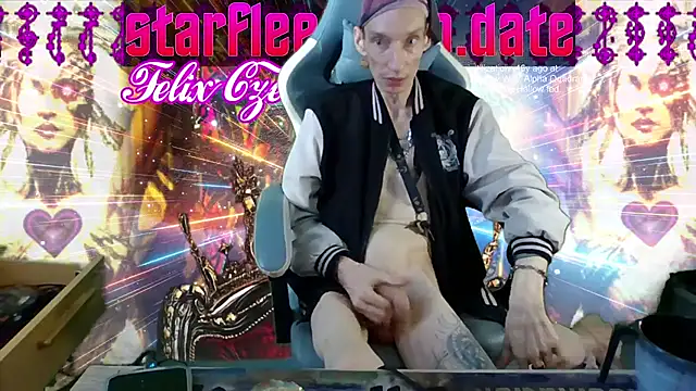 Chat XXX Live solodethlordsubveganFAQ
