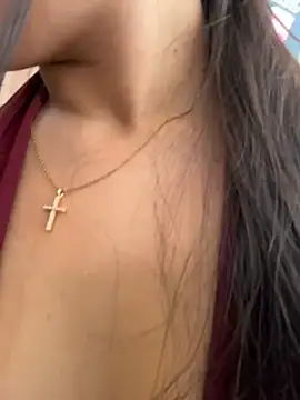 Valentina-gomezz - FUCK ME IN THE MALL RECEPTION🔥👿