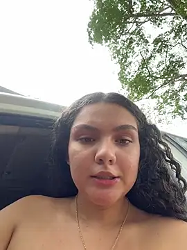 Eva_stark10 Show Webcam
