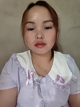 Mina_xYx - I love you