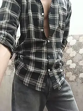itsmemadhu2019 – Live XXX-chat