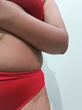 Živý XXX chat Monika_767