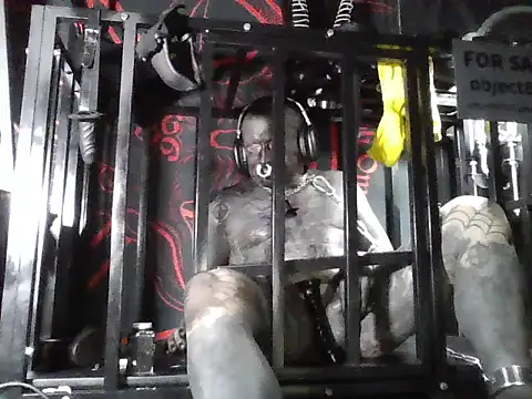 Онлайн чат XXX wormobject