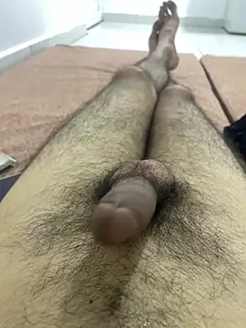 sapri930 live XXX chat
