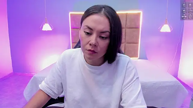 Natalia_Saenz_'s Live XXX Chat
