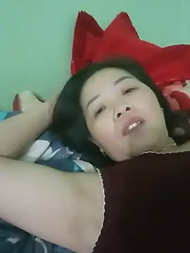 Chat XXX Live crazy_play09