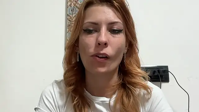 karo123421 Chat XXX in diretta