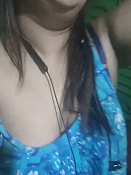 Mrs_sexyy - I want to Buy Sexy Toys 👅🍗