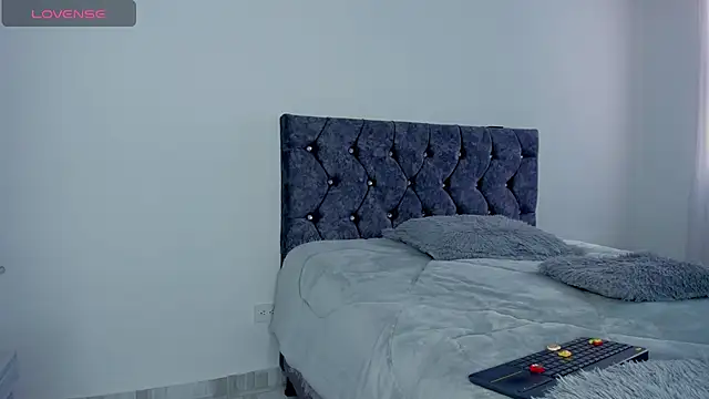 Chat +18 de lizeth_sweet ao vivo