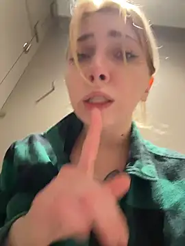 Sunny___Bunny's Live XXX Chat