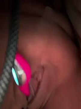 NataKitten – Live XXX-chat