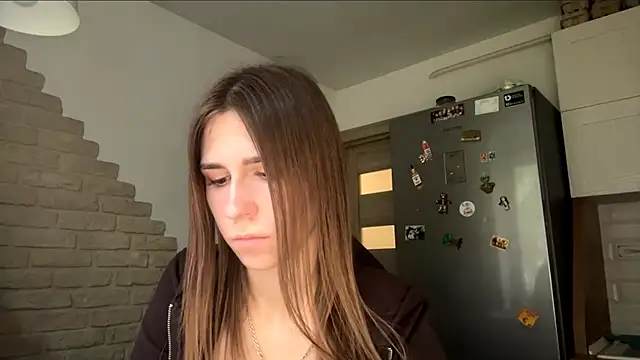 ZaraGuyette - waist dance