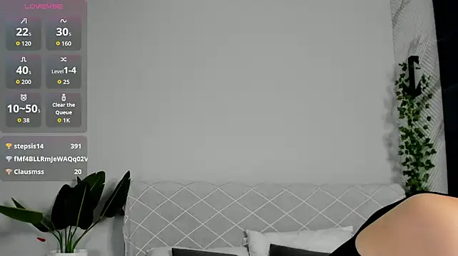 Peggy_Hun1t – Live XXX-chat