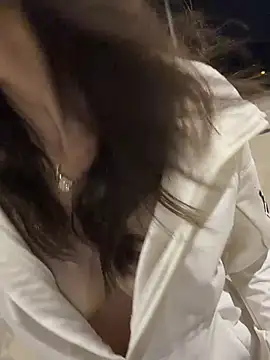 XXX chat uživo modela cookie522