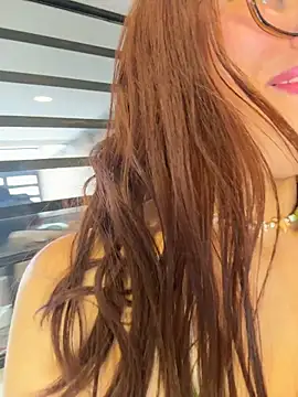 Alice-fire - Nipple pinches🤤🍒