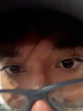 davoxer Chat XXX in diretta