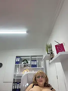 VictoriaSalazar_