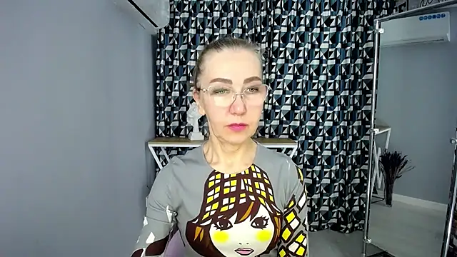 Queen_a_n_i - open pussy