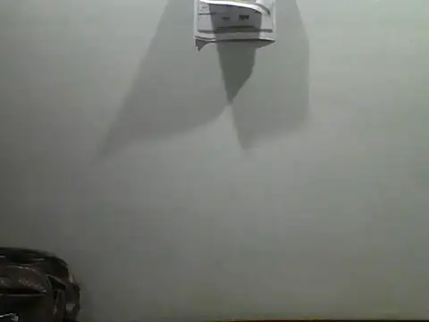 Foxboy65 Live XXX-Chat