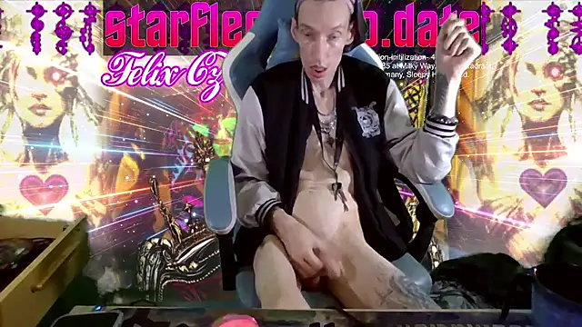 solodethlordsubveganFAQのライブXXXチャット