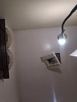bobby69cock: απευθείας συνομιλία ΧΧΧ