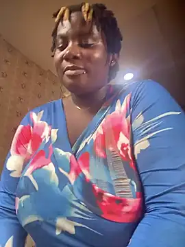 Obolo12 Live XXX-Chat