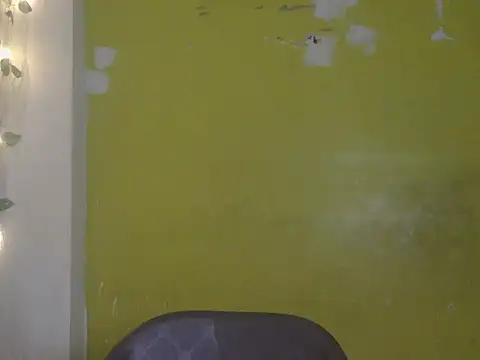 XXX chat uživo modela Stubborndesiboy