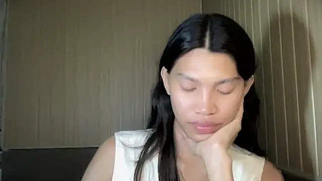 Yourgoddess_jayve 라이브 XXX 채팅