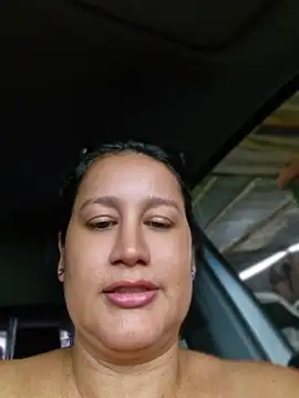 Keilymadam