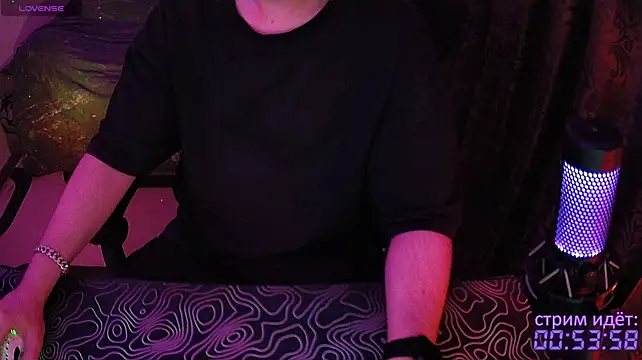 fame_bc Live XXX-chat